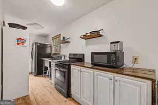 2477 Bean Creek Rd, Sautee Nacoochee, GA 30571 - Photo 7