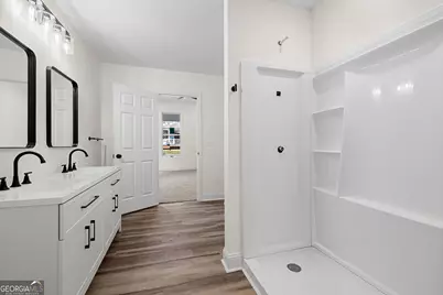 41 Wilcoxon Street, Newnan, GA 30263 - Photo 19