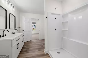 41 Wilcoxon St, Newnan, GA 30263 - Photo 19