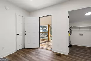 41 Wilcoxon St, Newnan, GA 30263 - Photo 27