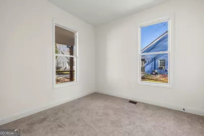 41 Wilcoxon Street, Newnan, GA 30263 - Photo 7