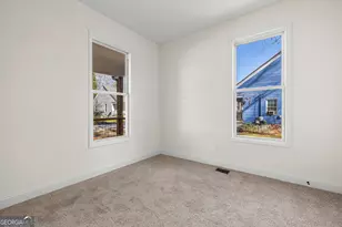 41 Wilcoxon St, Newnan, GA 30263 - Photo 7