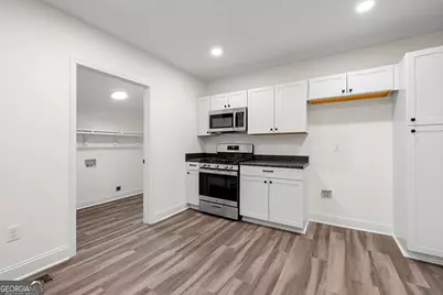 41 Wilcoxon Street, Newnan, GA 30263 - Photo 21