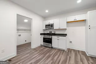 41 Wilcoxon St, Newnan, GA 30263 - Photo 21