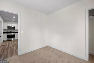 41 Wilcoxon St, Newnan, GA 30263 - Photo 25