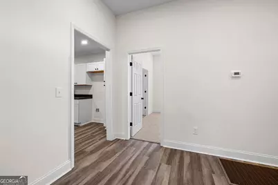 41 Wilcoxon Street, Newnan, GA 30263 - Photo 11