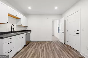 41 Wilcoxon St, Newnan, GA 30263 - Photo 23