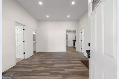 41 Wilcoxon Street, Newnan, GA 30263 - Photo 5