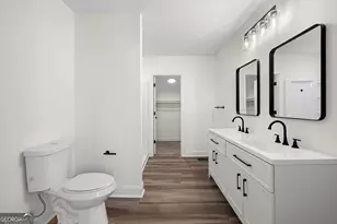 41 Wilcoxon St, Newnan, GA 30263 - Photo 15