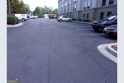 427 S Main Street, Statesboro, GA 30458 - Photo 3