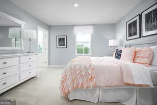 430 Flying Eagle Dr, Commerce, GA 30529 - Photo 3