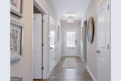 246 Shantz Way #(LOT A40), Byron, GA 31008 - Photo 3