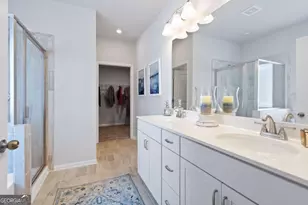 246 Shantz Way, Byron, GA 31008 - Photo 23