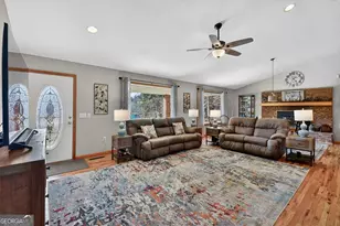 45 Sulpher Ln, Andrews, NC 28906 - Photo 15