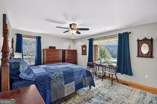 45 Sulpher Ln, Andrews, NC 28906 - Photo 25