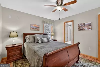 45 Sulpher Lane, Andrews, NC 28906 - Photo 31