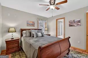 45 Sulpher Ln, Andrews, NC 28906 - Photo 31