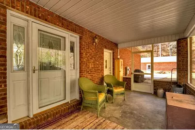 45 Sulpher Lane, Andrews, NC 28906 - Photo 11