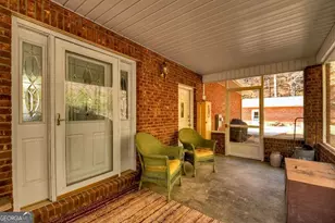 45 Sulpher Ln, Andrews, NC 28906 - Photo 11