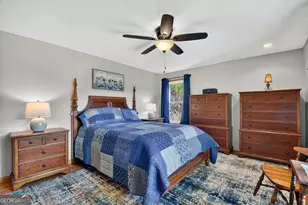 45 Sulpher Ln, Andrews, NC 28906 - Photo 27