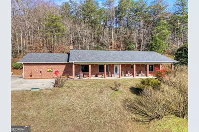 45 Sulpher Lane, Andrews, NC 28906 - Photo 7