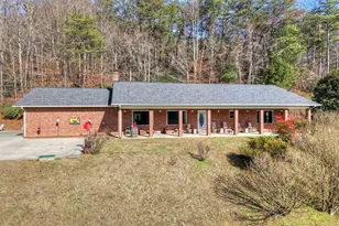 45 Sulpher Ln, Andrews, NC 28906 - Photo 7