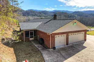 45 Sulpher Ln, Andrews, NC 28906 - Photo 5