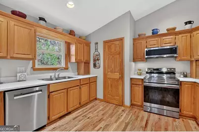 45 Sulpher Lane, Andrews, NC 28906 - Photo 23