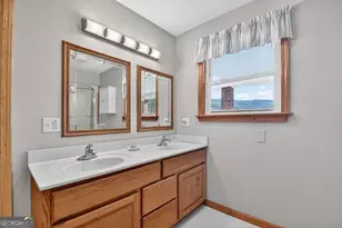 45 Sulpher Ln, Andrews, NC 28906 - Photo 29