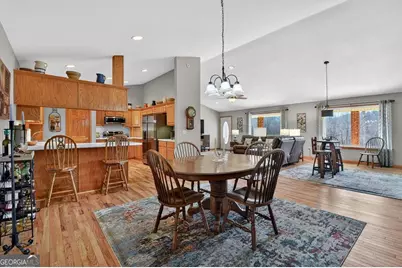 45 Sulpher Lane, Andrews, NC 28906 - Photo 19