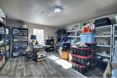 45 Sulpher Lane, Andrews, NC 28906 - Photo 37