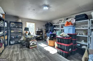 45 Sulpher Ln, Andrews, NC 28906 - Photo 37