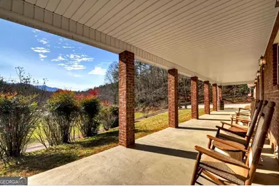 45 Sulpher Lane, Andrews, NC 28906 - Photo 9