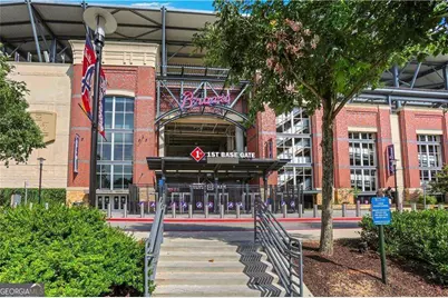 2791 Madison Street SE, Smyrna, GA 30080 - Photo 7