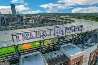 2791 Madison Street SE, Smyrna, GA 30080 - Photo 11