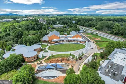 2791 Madison Street SE, Smyrna, GA 30080 - Photo 13