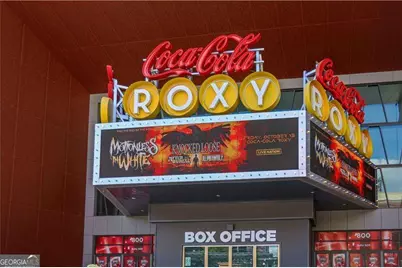 2791 Madison Street SE, Smyrna, GA 30080 - Photo 9