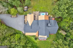 312 Charles Rd, Ellijay, GA 30540 - Photo 55