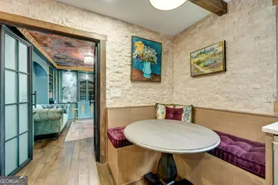 312 Charles Road, Ellijay, GA 30540 - Photo 23