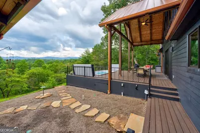 312 Charles Road, Ellijay, GA 30540 - Photo 27