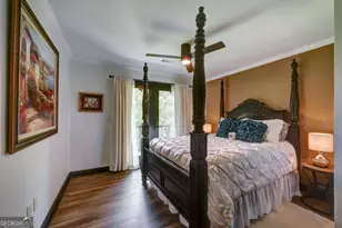 312 Charles Rd, Ellijay, GA 30540 - Photo 43