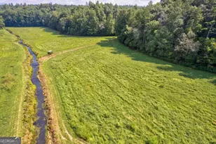 312 Charles Rd, Ellijay, GA 30540 - Photo 59