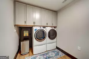 312 Charles Rd, Ellijay, GA 30540 - Photo 51