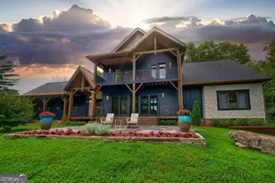 312 Charles Rd, Ellijay, GA 30540 - Photo 9