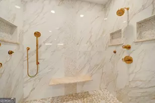 312 Charles Rd, Ellijay, GA 30540 - Photo 37