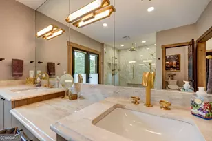 312 Charles Rd, Ellijay, GA 30540 - Photo 35