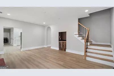 3 Mast Way, Savannah, GA 31419 - Photo 17