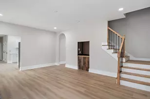 3 Mast Way, Savannah, GA 31419 - Photo 17