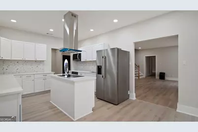 3 Mast Way, Savannah, GA 31419 - Photo 5