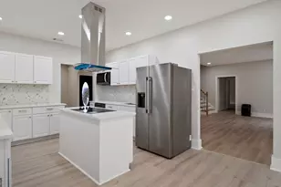 3 Mast Way, Savannah, GA 31419 - Photo 5